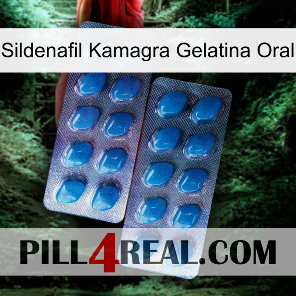 Sildenafil Kamagra Oral Jelly viagra2.jpg